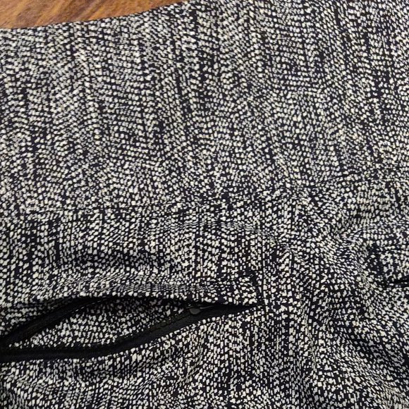 Althleta Delancey Textured Moto Tight Legging SIZE SMALL - Picture 8 of 8